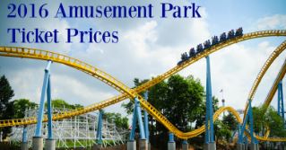 Discount Amusement Park Tickets.JPG
